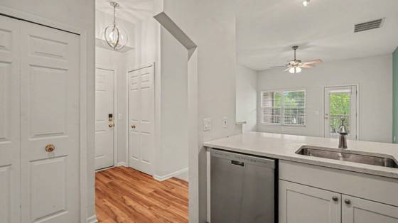 2654 S Knightsbridge Circle, Ann Arbor, MI 48105 photo 3