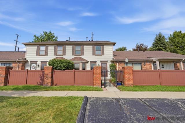 41379 Southwind Drive, Canton, MI