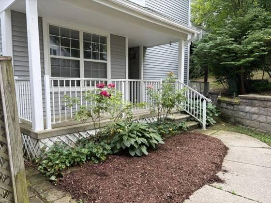 4299 Pine Ridge Court, Ann Arbor, MI 48105 photo 2