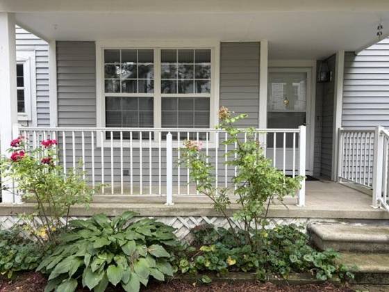 4299 Pine Ridge Court, Ann Arbor, MI 48105 photo 3