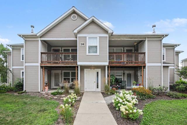 1369 Millbrook Trail, Ann Arbor, MI