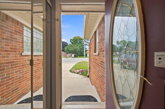 11414 Beech Daly Road, Redford, MI 48239 photo 5