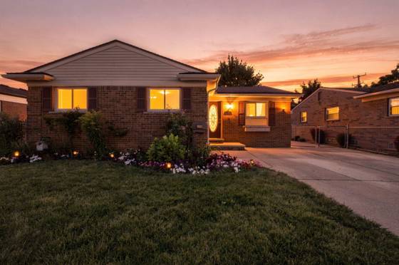 11414 Beech Daly Road, Redford, MI 48239 photo 3