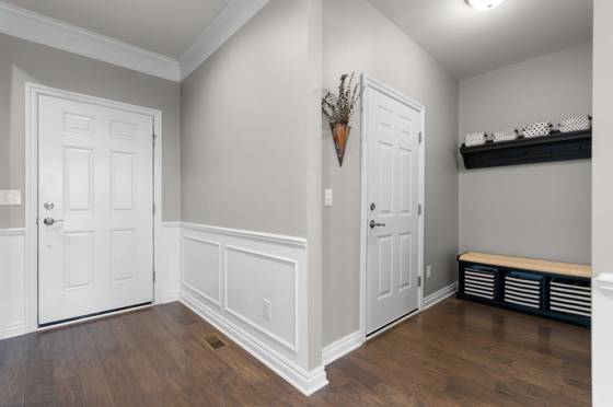 568 Ivyland Street, Ann Arbor, MI 48108 photo 3