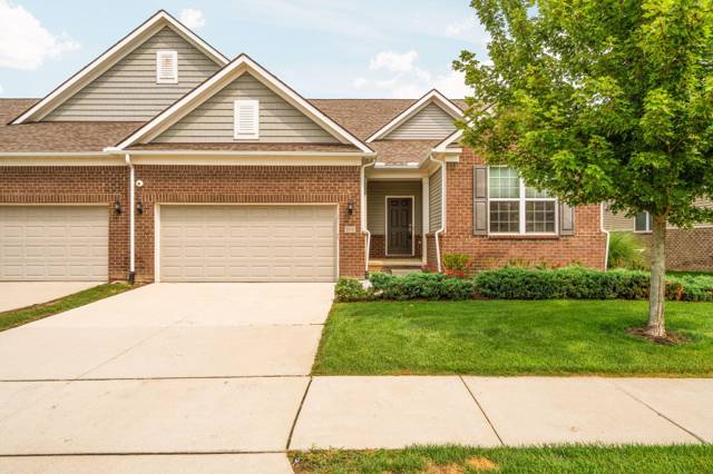 568 Ivyland Street, Ann Arbor, MI