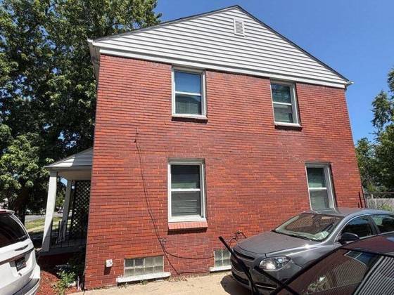 8878 Evergreen Avenue, Detroit, MI 48228 photo 3