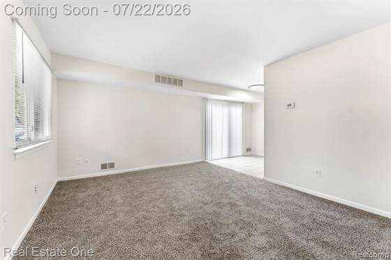 15588 Dupage Boulevard, Taylor, MI 48180 photo 3