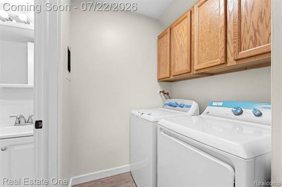 15588 Dupage Boulevard, Taylor, MI 48180 photo 5
