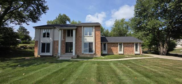 5310 Hauser Way, West Bloomfield, MI