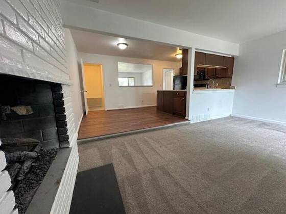 34242 S Aztec Drive, Westland, MI 48185 photo 4