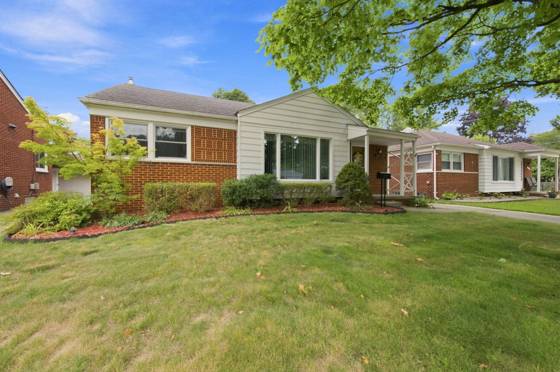 16981 Macarthur, Redford, MI 48240 photo 3