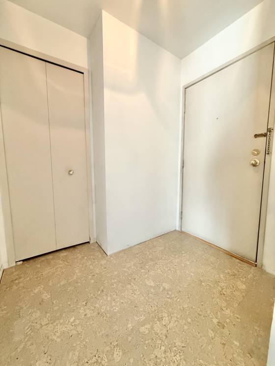 2203 S Huron Parkway S #4, Ann Arbor, MI 48104 photo 3