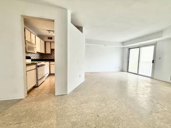 2203 S Huron Parkway S #4, Ann Arbor, MI 48104 photo 2