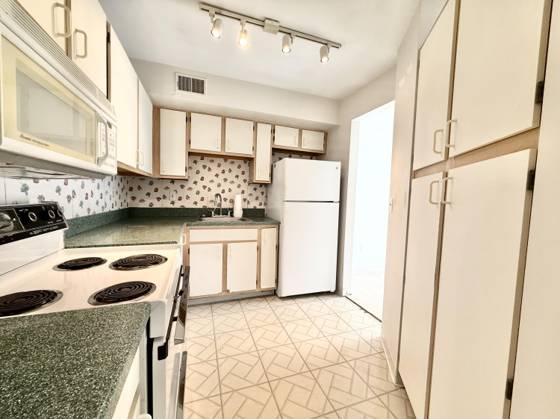 2203 S Huron Parkway S #4, Ann Arbor, MI 48104 photo 5