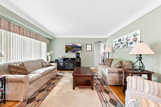 16981 Macarthur, Redford, MI 48240 photo 5