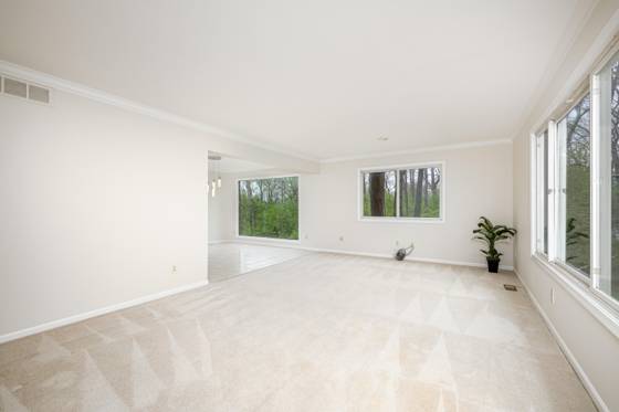 3949 Waldenwood Drive, Ann Arbor, MI 48105 photo 4