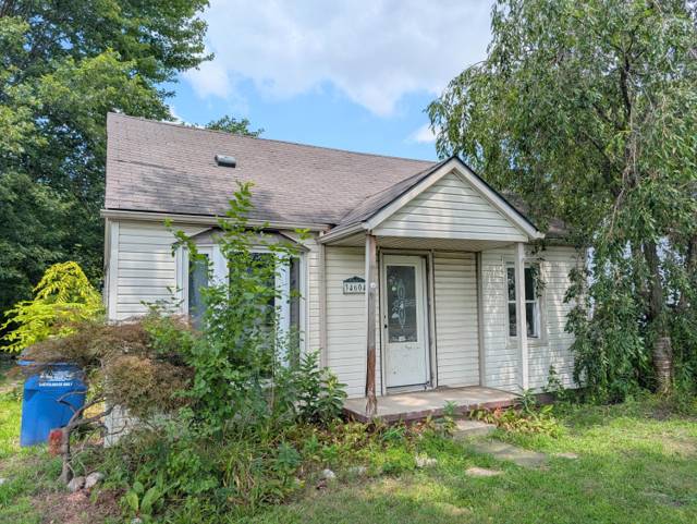 34604 Cherry Hill Road, Westland, MI