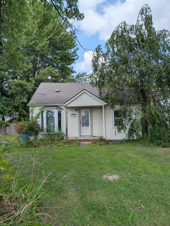 34604 Cherry Hill Road, Westland, MI 48185 photo 3