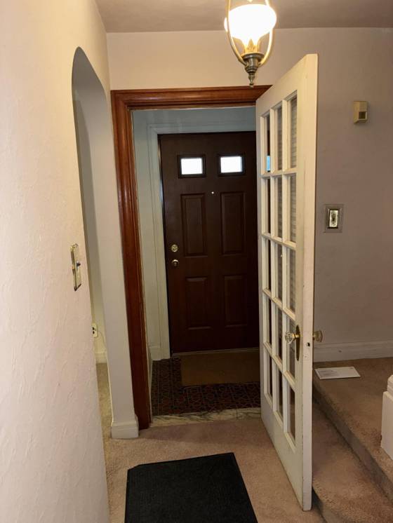 10734 E Outer Drive E, Detroit, MI 48224 photo 4