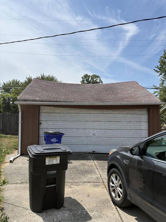 10734 E Outer Drive E, Detroit, MI 48224 photo 3