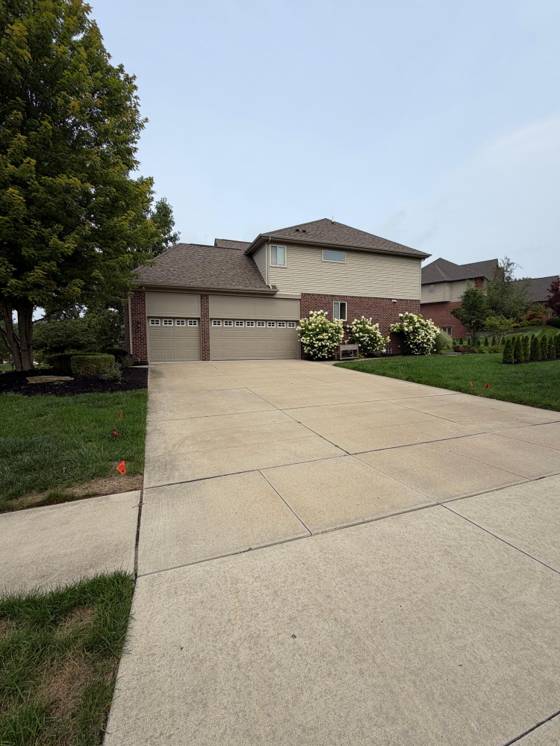 5120 Parkgate Drive, Commerce Twp, MI 48382 photo 5
