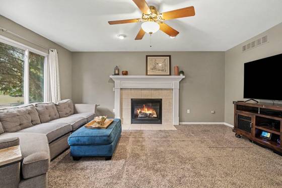 7620 Pioneer Drive, Ypsilanti, MI 48197 photo 3