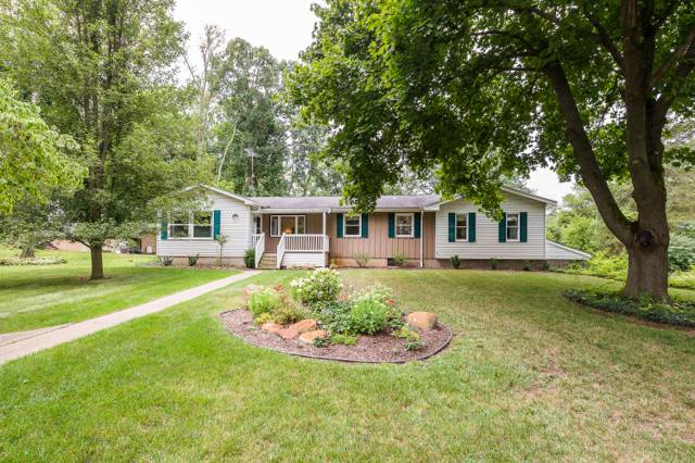 7682 Michigan State Road 52, Manchester, MI