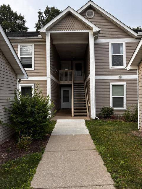 1357 Heatherwood Lane, Ann Arbor, MI