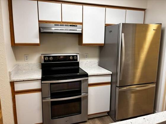 1357 Heatherwood Lane, Ann Arbor, MI 48108 photo 4