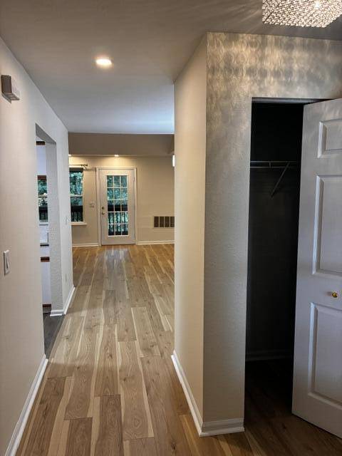 1357 Heatherwood Lane, Ann Arbor, MI 48108 photo 2