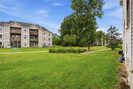 1335 Millbrook Trail, Ann Arbor, MI 48108 photo 5