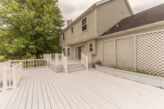 6884 Ralaric Drive, Dexter, MI 48130 photo 5