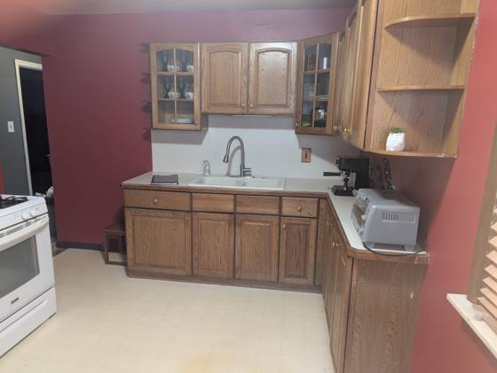 18672 Lennane Street, Redford, MI 48240 photo 3