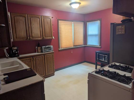18672 Lennane Street, Redford, MI 48240 photo 5