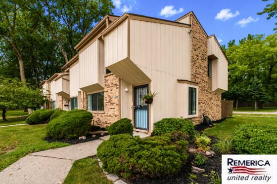 23532 Lahser Road, Southfield, MI 48033 photo 3