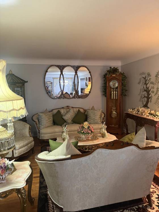 24080 Oneida Street, Oak Park, MI 48237 photo 3