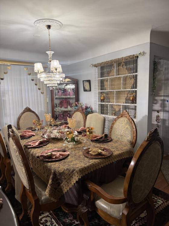 24080 Oneida Street, Oak Park, MI 48237 photo 5
