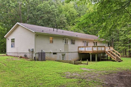 10641 Coopersfield Road, Chelsea, MI 48118 photo 3