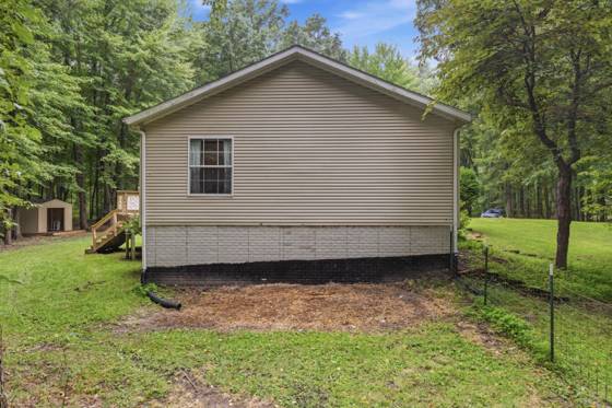 10641 Coopersfield Road, Chelsea, MI 48118 photo 5