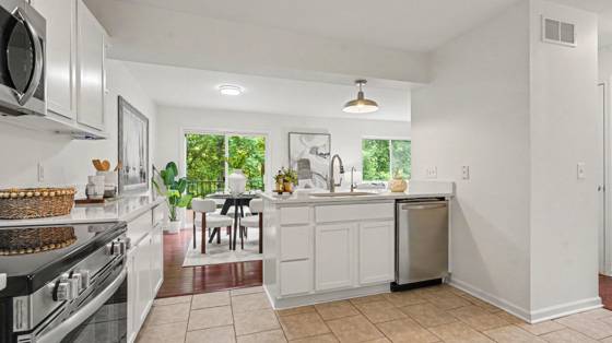 10325 Michael Boulevard, Pinckney, MI 48169 photo 3