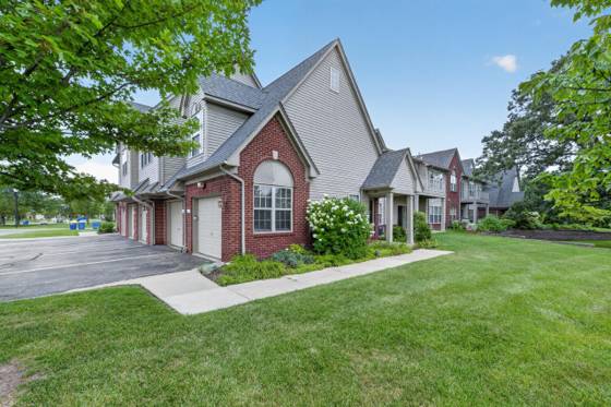 1153 Addington Lane, Ann Arbor, MI 48108 photo 3