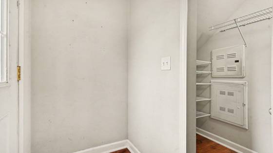 5527 Arbor Chase Drive, Ann Arbor, MI 48103 photo 5