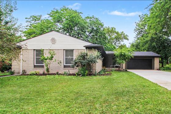 1526 Barnard Road, Ann Arbor, MI 48103 photo 3