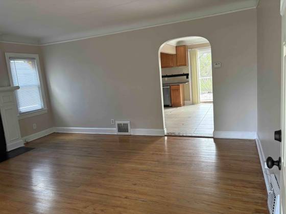 23404 Plum Hollow Street, Southfield, MI 48033 photo 5