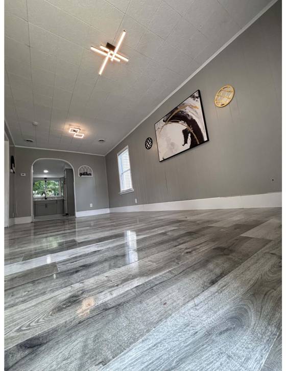 23384 Tawas Avenue, Hazel Park, MI 48030 photo 4