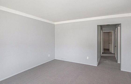 13490 Charlotte Avenue, Warren, MI 48089 photo 2