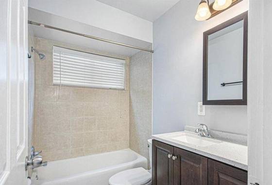 13490 Charlotte Avenue, Warren, MI 48089 photo 4