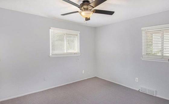 13490 Charlotte Avenue, Warren, MI 48089 photo 5