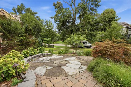 1010 Baldwin Avenue, Ann Arbor, MI 48104 photo 2
