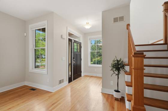 1010 Baldwin Avenue, Ann Arbor, MI 48104 photo 3